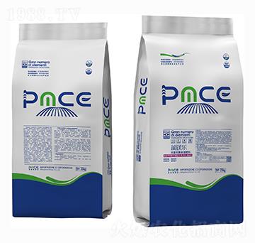 25kg����ך���ƽ���ʹ���Ԫ��ˮ�ܷ��� ���V�� ����˹