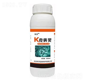 K�˲��` ����