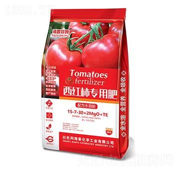 ���t����(zhu��n)�÷�15-7-30+2MgO+TE ���ջ��W(xu��)