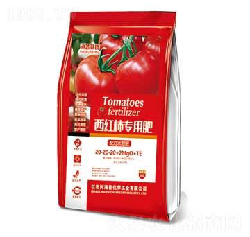 ���t�����÷�20-20-20+2MgO+TE ���ջ��W