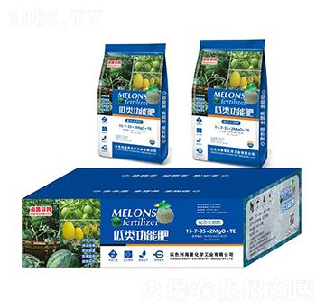 ����ܷ�15-7-35+2MgO+TE ���M�ϣ� ���ջ��W(xu��)