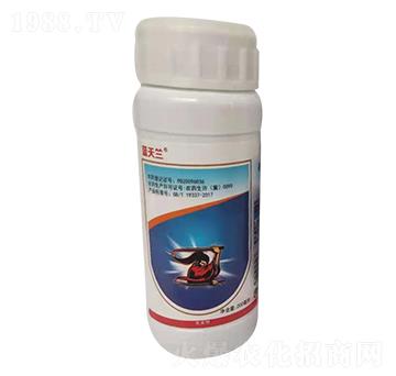 200ml���S���� �{(l��n)���m �������