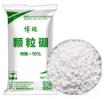 �w����ʩ��� �����r(n��ng)��