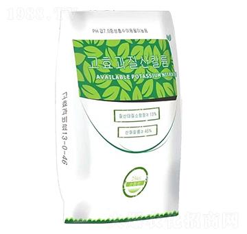 �n������� �̴�ʩ ����r�I(y��)