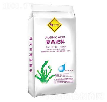 ������⛏ͺϷ���15-15-15 �̴�ʩ ����r(n��ng)�I(y��)