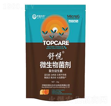 ΢������� �搂 ��Դ���