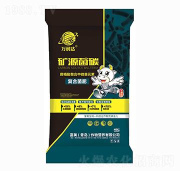 �f���_(d��) �VԴ��̼ ����