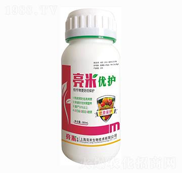 ���׃�(y��u)�o(h��) ��������