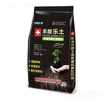 ����Ԫ��ˮ�ܷ��� �S¡��(l��)�� �|�S¡