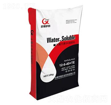 ����ʹ���Ԫ��ˮ�ܷ���12-6-40+TE �����o�� �����r(n��ng)�I(y��)