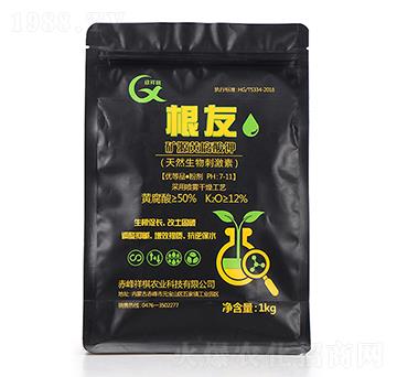 �VԴ�S�����-����-�����r(n��ng)�I(y��)