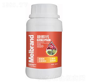 200ml�Ǵ��} ������