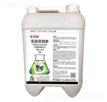 3%���������� ���r(n��ng)ͬ�Y