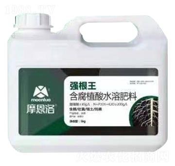 ����ֲ��ˮ�ܷ��� ��(qi��ng)���� Ħ����