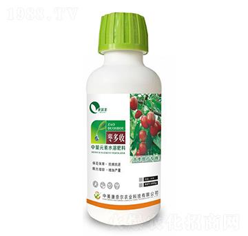 �����a(ch��n)��(zhu��n)�÷�-������-���Π�