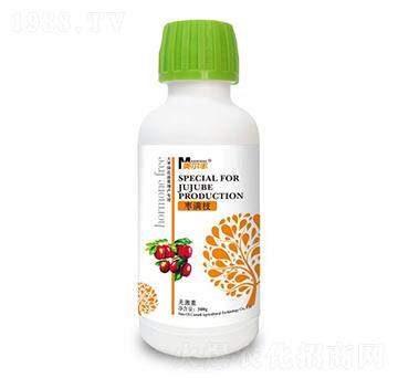 �󗗱����������a(ch��n)���÷�-���M֦-���Π�