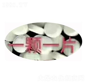 一顆一片 中農(nóng)博瑞