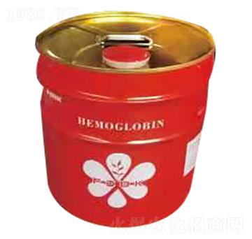 ֲ��ф� ��ϰͿ�