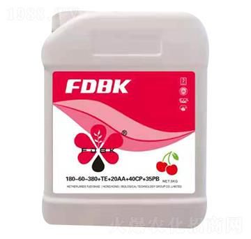 ����ʹ���Ԫ��ˮ�ܷ��� �_������ ��ϰͿ�