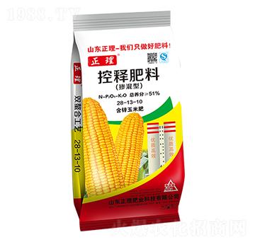 �����Ϳ�ጷ���28-12-10 �����ʘI(y��)