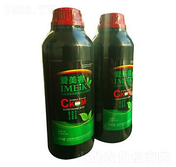 �����帯ֳ��ˮ�ܷ���-������-��ϲ�r