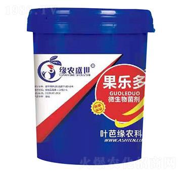 ΢������� ����(l��)�� �~�ž��r(n��ng)