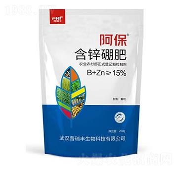 ���\��� ���� �����S