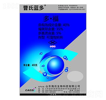 40%�ࡤ�� �����{(l��n)�� ��Ӎ����