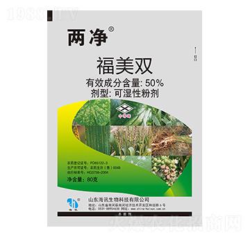 50%�����p �Ƀ� ��Ӎ����