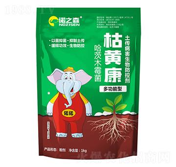 �๦������������������΄� ���S�� �Z֮ɭ