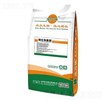 �S��ֳ����΢������� ����r(n��ng)�I(y��)