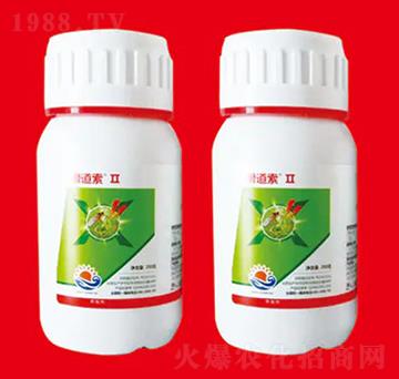 31%���S����ω�� ������II ��Ƚ���W(xu��)