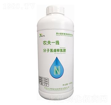 ���ӵ���ጵ��� �r(n��ng)��һ�� ���ݾG