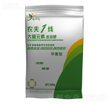 20kgƽ���ʹ���Ԫ��ˮ�ܷ��� �r(n��ng)��1�� ���ݾG