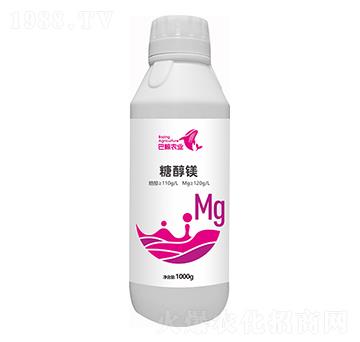 �Ǵ��V ���L�r(n��ng)�I(y��)