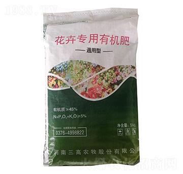 ͨ���ͻ��܌����ЙC�� �����r(n��ng)��