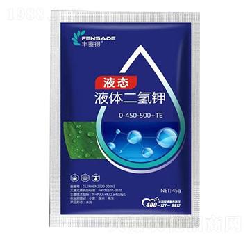 Һ�w�����0-450-500 �Sِ�� �{(l��n)����