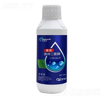 1000gҺ�w�����0-450-500 �Sِ�� �{(l��n)����