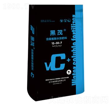 ����ֲ��ˮ�ܷ���12-30-7-��ï-����ʘI(y��)