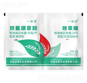5%�p���ǲݰ�+10%���ͪ-һ��ʥ-�S�՘�(l��)