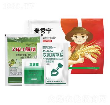 5%�p���ǲݰ�+75%����¡+56%��������-���㌎-�S�՘�(l��)