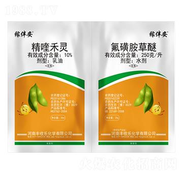 10%���+250��ÿ������-�ڰ鰲-�S�՘�