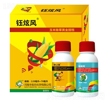 24%����ݬ+15%���ǲ�ͪ-����L(f��ng)-�S�՘�