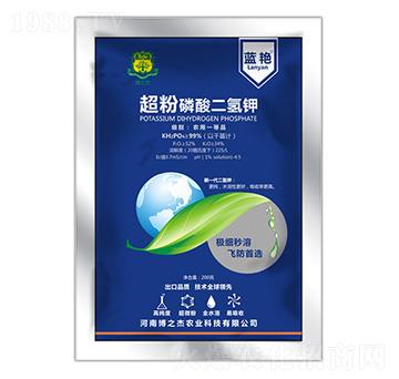 ������������-�{(l��n)�G-�S�՘�(l��)