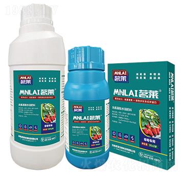 ��ݮ�����~���-���R����