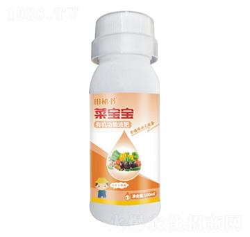 100ml�ЙC(j��)����Һ��-�ˌ���-���ؕ�