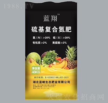 �����(f��)�ϵ���-�{(l��n)��-�{(l��n)��