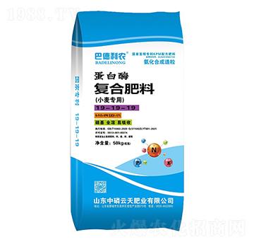 С�����ÏͺϷ���19-19-19 �͵����r ��������