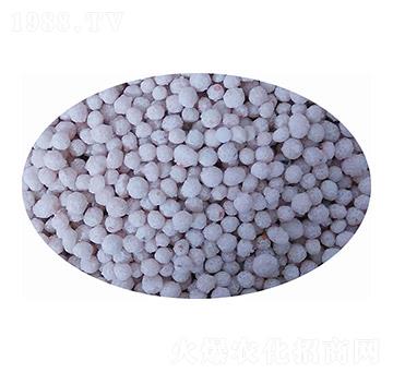 ��(f��)�Ϸ� ��ï�r(n��ng)�Y