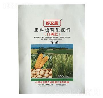 ���ϼ�������} ��ï�r(n��ng)�Y